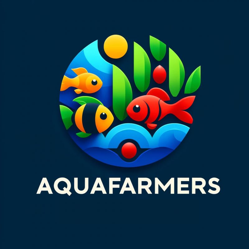 AQUAFARMERS